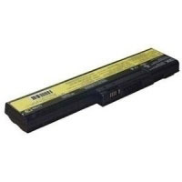 Ereplacements IBM Thinkpad X, X20 Battery (02K6651)
